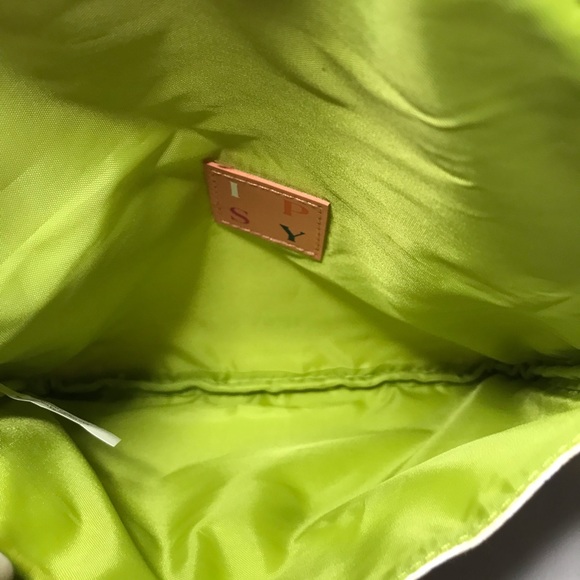 Seraphine Botanicals and Purlisse Primer set - Picture 10 of 10